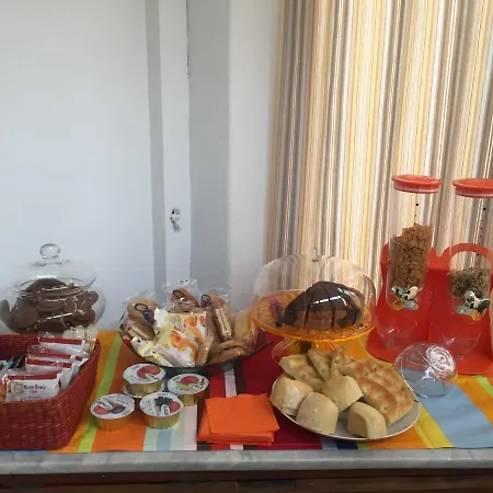 A casa di Elena-3